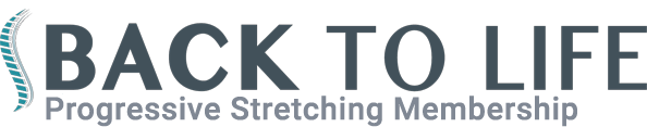 btl-logo-big-v2.1